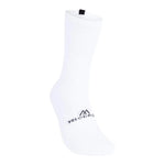 VELODROM VCC Socks - White Default Velodrom Barcelona 