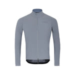 VELODROM VCC Drifter 2.0 Jacket - Grey-Jackets-80963462