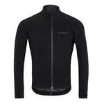 VELODROM VCC Drifter Jacket 2.0 - Black-Jackets-18542470