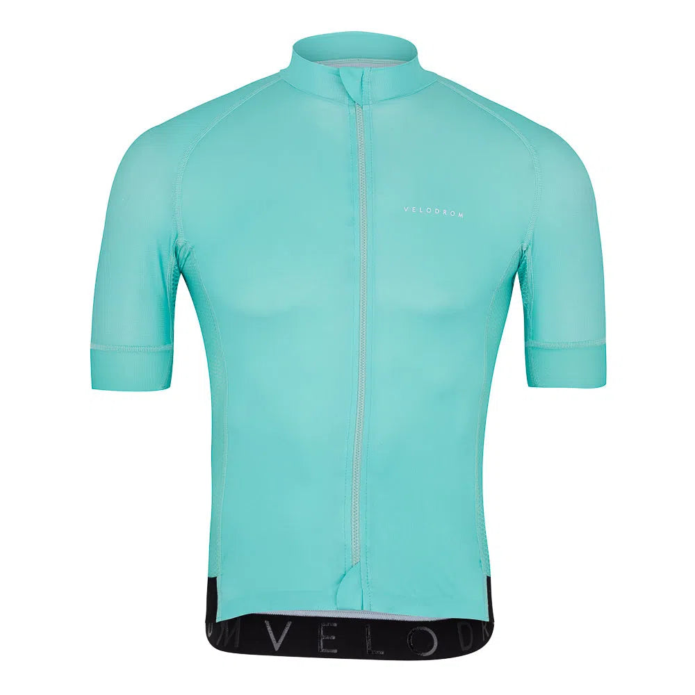 VELODROM VCC Jersey - Aquamarine-Jerseys-35276934