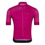 VELODROM VCC Jersey - Magenta-Jerseys-35539078