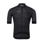 VELODROM VCC Mosaic Jersey - Black/Monochrome-Jerseys-24678473