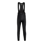 VELODROM VCC Winter Bib Tights - Black-Bib Tights-75273606