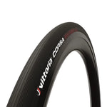 VITTORIA Road Tyre Corsa Graphene 2.0 TLR - Black-Road Tyres-8022530019156