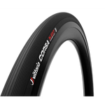 VITTORIA Road Tyre Corsa N.ext TLR - Black-Road Tyres-