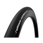 VITTORIA Tyres Corsa Control Graphene 2.0 - Black-Road Tyres-08701318