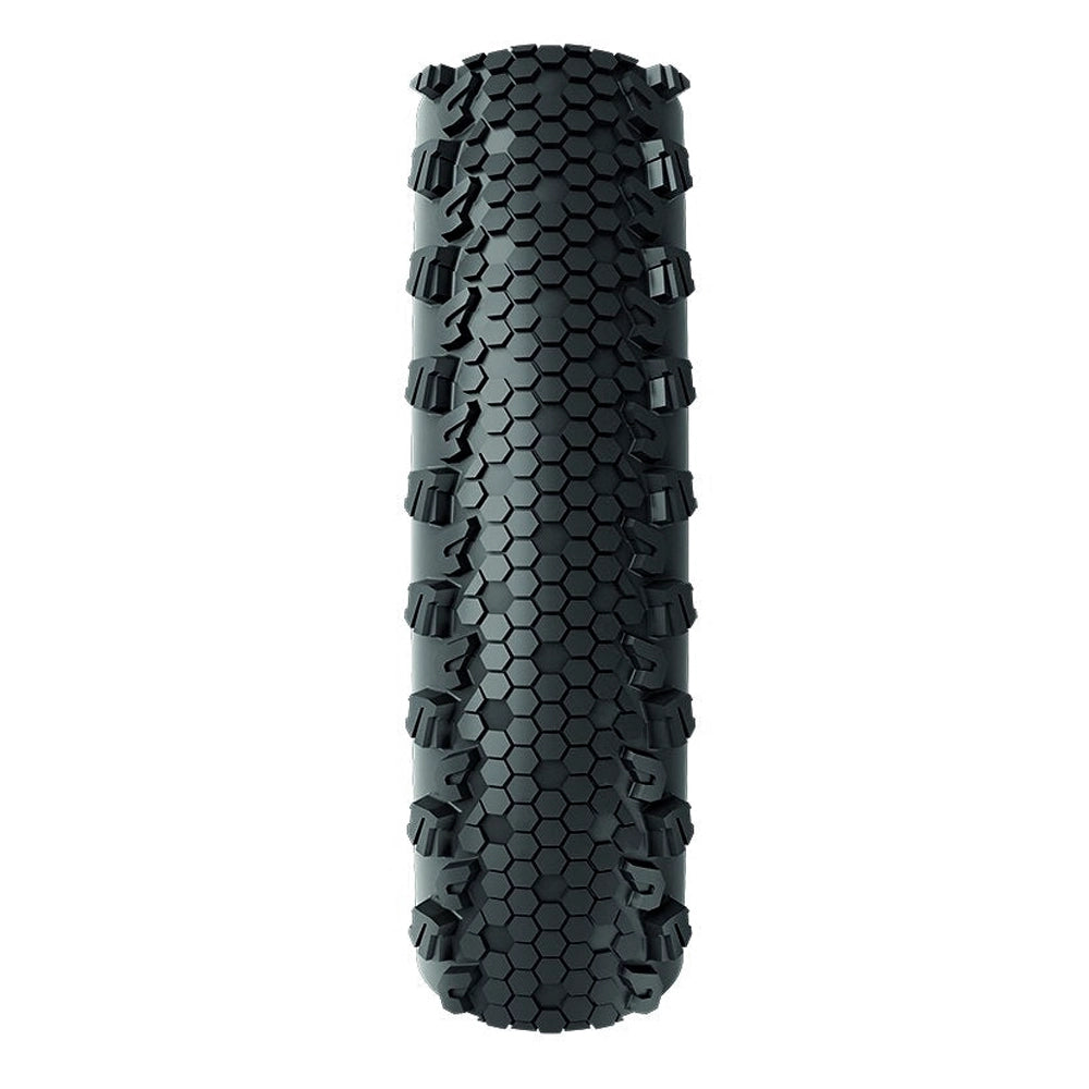 VITTORIA Tyres TERRENO Dry Gravel - Tan-Gravel Tyres-802253025553