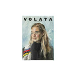 VOLATA MAGAZINE #31-Magazines-57139590