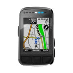 WAHOO Elemnt Bolt Bike Gps Computer v2 2021