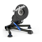 Wahoo Kickr Smart Trainer with Axis Feet 2022 V6 - Indoor Trainer-Indoor Trainers-0850010131894