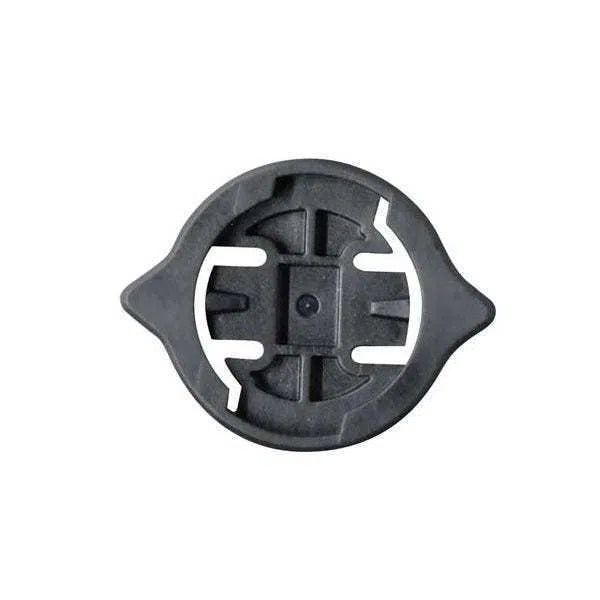 Wahoo Quarter Turn Mount Adapter Default Wahoo 