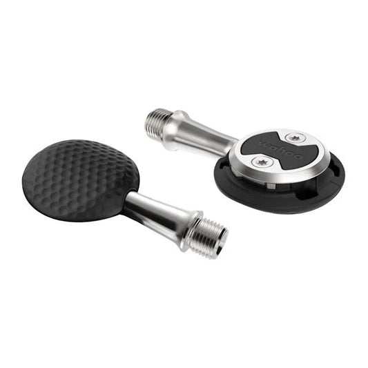 WAHOO Speedplay Pedals - Aero-Pedals-0850010131351