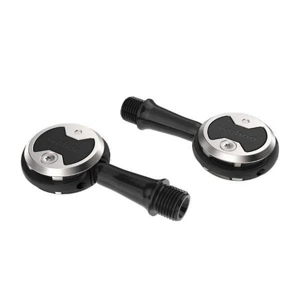 WAHOO Speedplay Pedals - Comp-Pedals-0850010131382