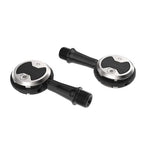 WAHOO Speedplay Pedals - Comp-Pedals-0850010131382