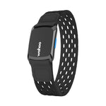 Wahoo Tickr Fit Heart Rate Monitor - Arm Band-Sensors-0853988006454