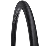 WTB EXPANSE ROAD TCS Tyre - Black 700c x 32-Road Tyres-714401108158