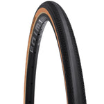 WTB EXPANSE ROAD TCS Tyre - Tan Sidewall 700c x 32-Road Tyres-714401108165