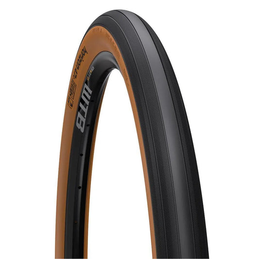 WTB HORIZON ROAD PLUS TCS Tyre - Tan Sidewall 650b x 47-Gravel Tyres-714401106406