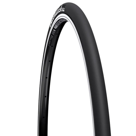 WTB THICKSLICK COMP Tyre - Black-Road Tyres-714401106581