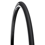 WTB THICKSLICK FLAT GUARD Tyre - Black-Road Tyres-714401106178