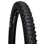 WTB VIGILANTE TCS TOUGH FAST ROLLING Tyre - Black 27.5