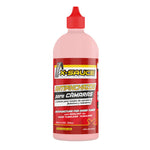 XSauce Sealant Liquid for Route Tubeless 500ml - Red-Tubeless Liquid-8436591210023