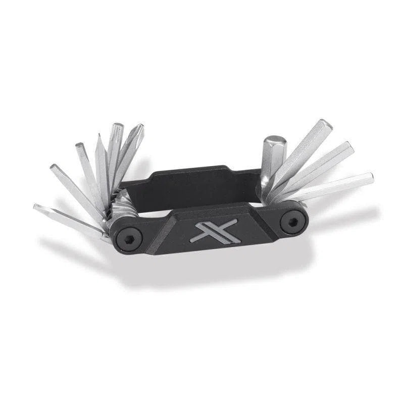 XLC Multitool - TO-M11-Multi Tools-4055149100230