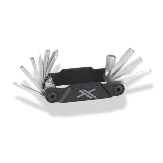 XLC Multitool - TO-M11-Multi Tools-4055149100230