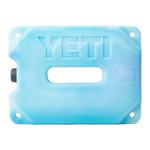 YETI Ice 1.8Kg - Blue