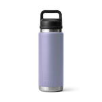 YETI Rambler 26 OZ 769 ML Bottle With Chug Cap - Cosmic Lilac-Drinkware-888830254769