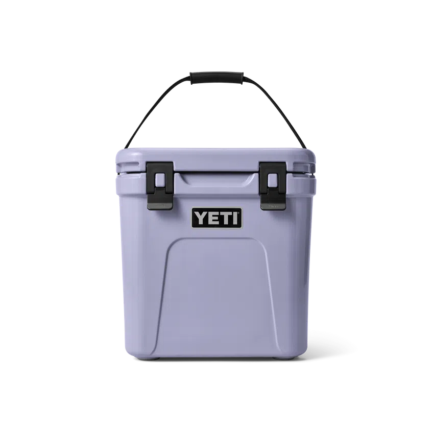 YETI Roadie 24 Cool Box - Cosmic Lilac-Fridges-888830252772