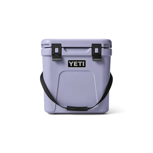 YETI Roadie 24 Cool Box - Cosmic Lilac-Fridges-888830252772