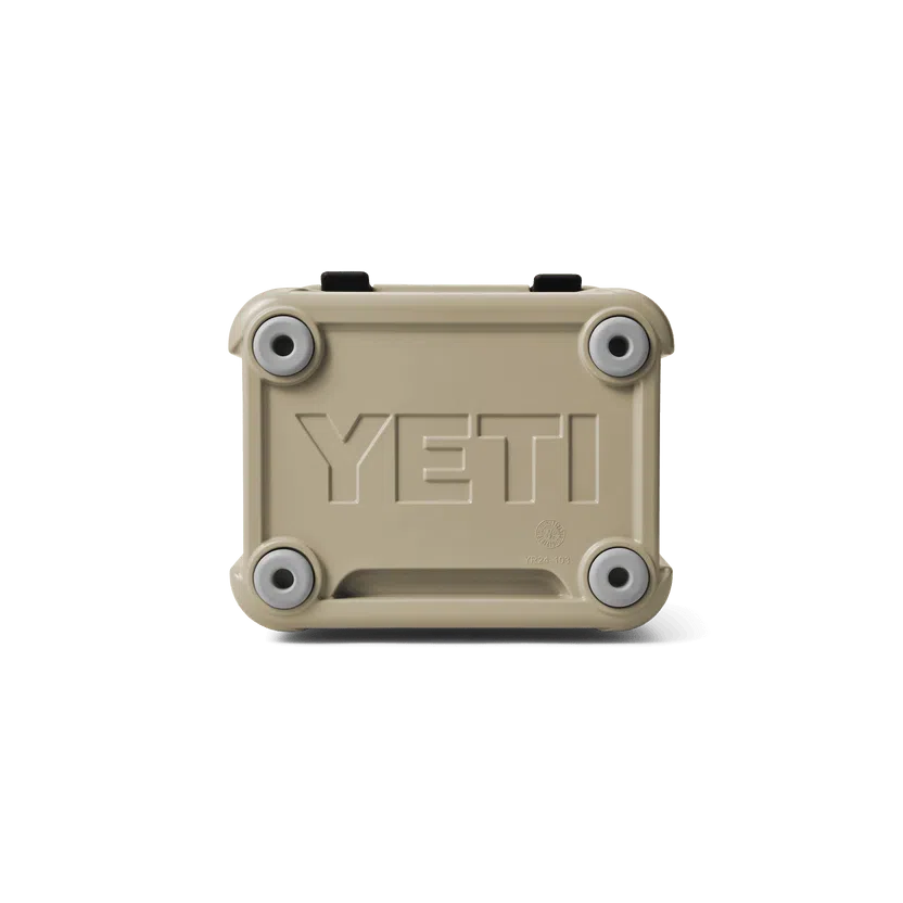 YETI Roadie 24 Cool Box - Desert Tan