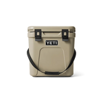 YETI Roadie 24 Cool Box - Desert Tan