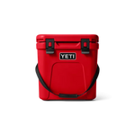 YETI Roadie 24 Cool Box - Harvest Red-Fridges-888830133323