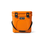 YETI Roadie 24 Cool Box - King Crab Orange-Drinkware-888830298312