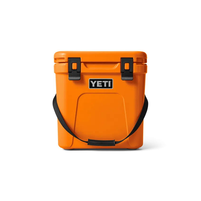 YETI Roadie 24 Cool Box - King Crab Orange-Drinkware-888830298312