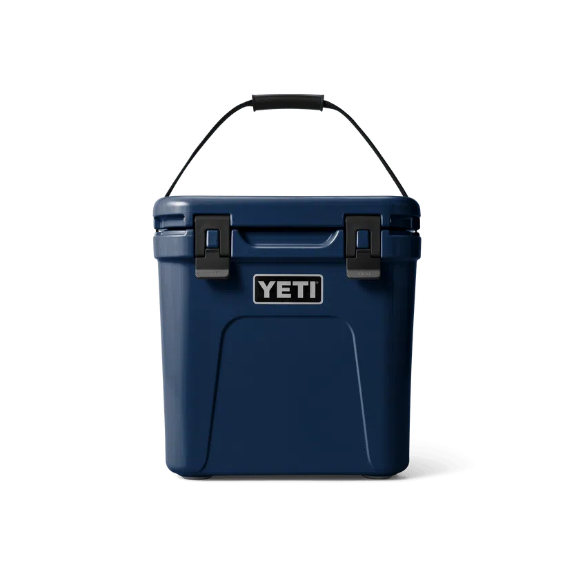 YETI Roadie 24 Cool Box - Navy