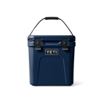 YETI Roadie 24 Cool Box - Navy