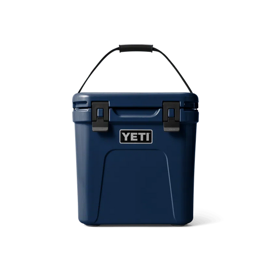 YETI Roadie 24 Cool Box - Navy