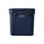 YETI Roadie 48 Wheeled Cool Box - Navy-Fridges-888830133408