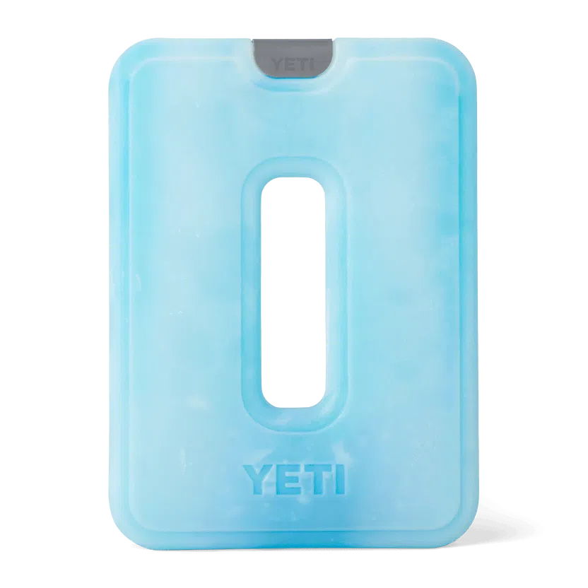 YETI Thin Ice - Blue