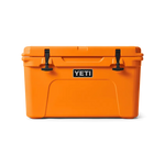 YETI Tundra 45 Cool Box - King Crab Orange-Drinkware-888830112984