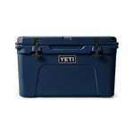 YETI Tundra 45 Cool Box - Navy-Fridges-61563782