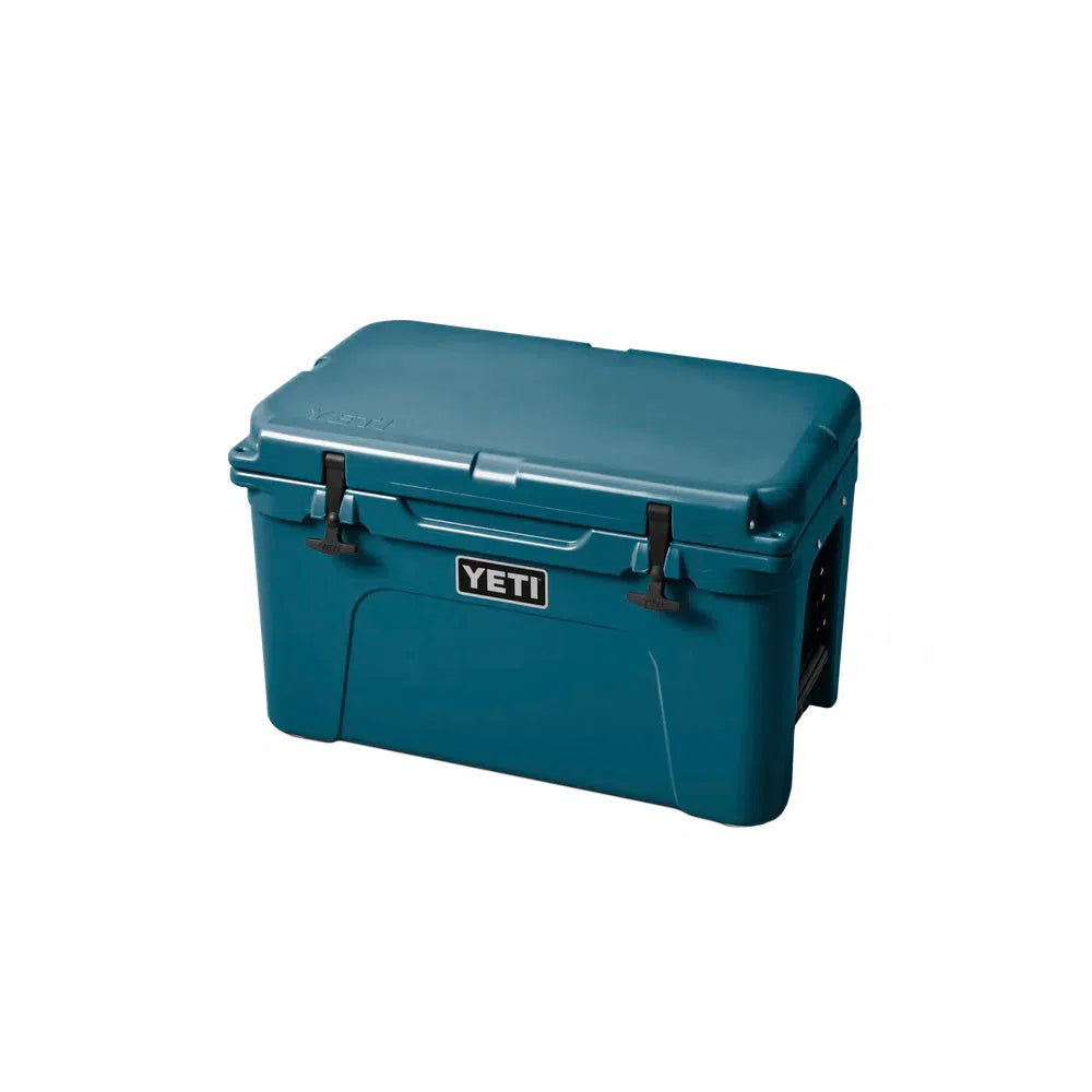 YETI Tundra 45 Cool Box - Nordic Blue-Fridges-64612230