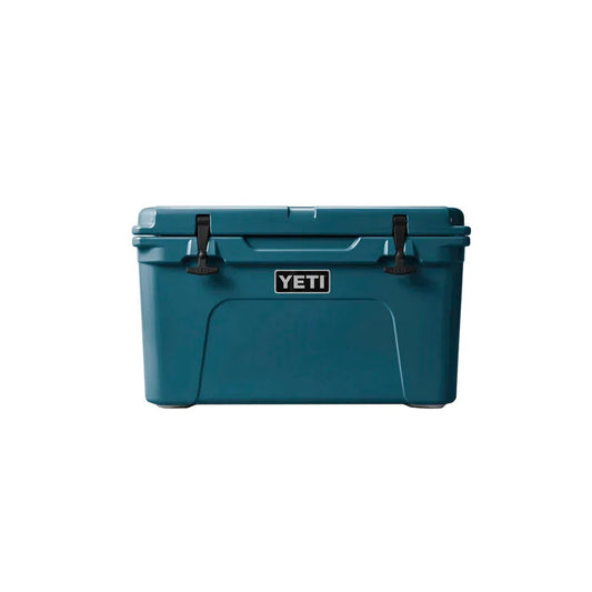 YETI Tundra 45 Cool Box - Nordic Blue-Fridges-64612230