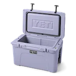 YETI Tundra 45 Cool Box - Nordic Purple-Fridges-888830210369