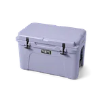 YETI Tundra 45 Cool Box - Nordic Purple-Fridges-888830210369