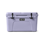 YETI Tundra 45 Cool Box - Nordic Purple-Fridges-888830210369