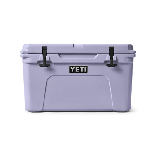 YETI Tundra 45 Cool Box - Nordic Purple-Fridges-888830210369